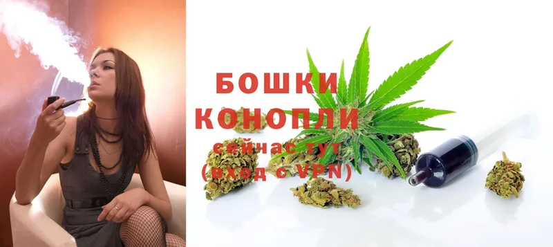 мориарти официальный сайт  Балахна  Конопля LSD WEED 